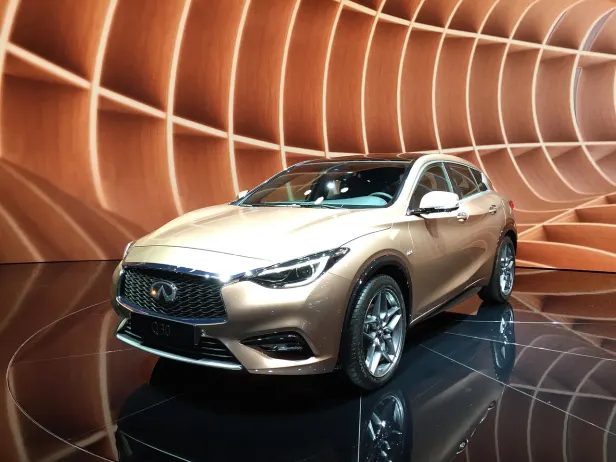 Chanz Cazino Cazinou Aplicație Android/iOS